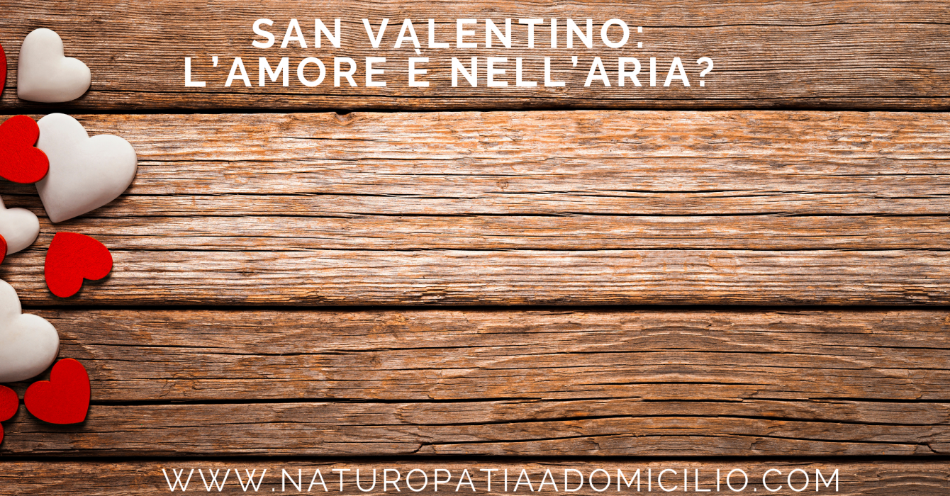 San Valentino Archivi 